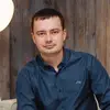 Отзыв от Валерий Ситников