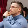 Отзыв от Никита Денисов