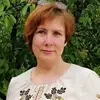 Отзыв от Галя Тарасова