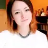 Отзыв от Галя Корнеева