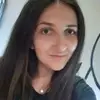 Отзыв от Наталья Юдина