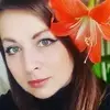 Отзыв от Диана Уварова