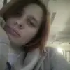 Отзыв от Дарья Спиридонова