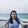 Отзыв от Фаина Губанова