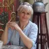 Отзыв от Екатерина Малахова