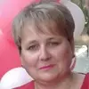 Отзыв от Наталья Булатова