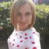 Отзыв от Алиса Некрасова