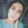 Отзыв от Клавдия Осипова