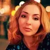 Отзыв от Венера Лукина