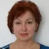 Отзыв от Ульяна Демина