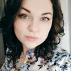 Отзыв от Олеся Акимова