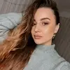 Отзыв от Елена Зимина