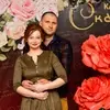 Отзыв от Арина Сухова