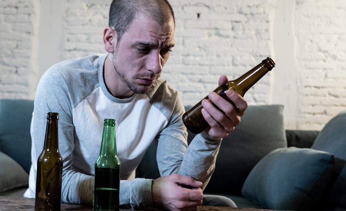 Убрать алкогольную зависимость в Емельяново
